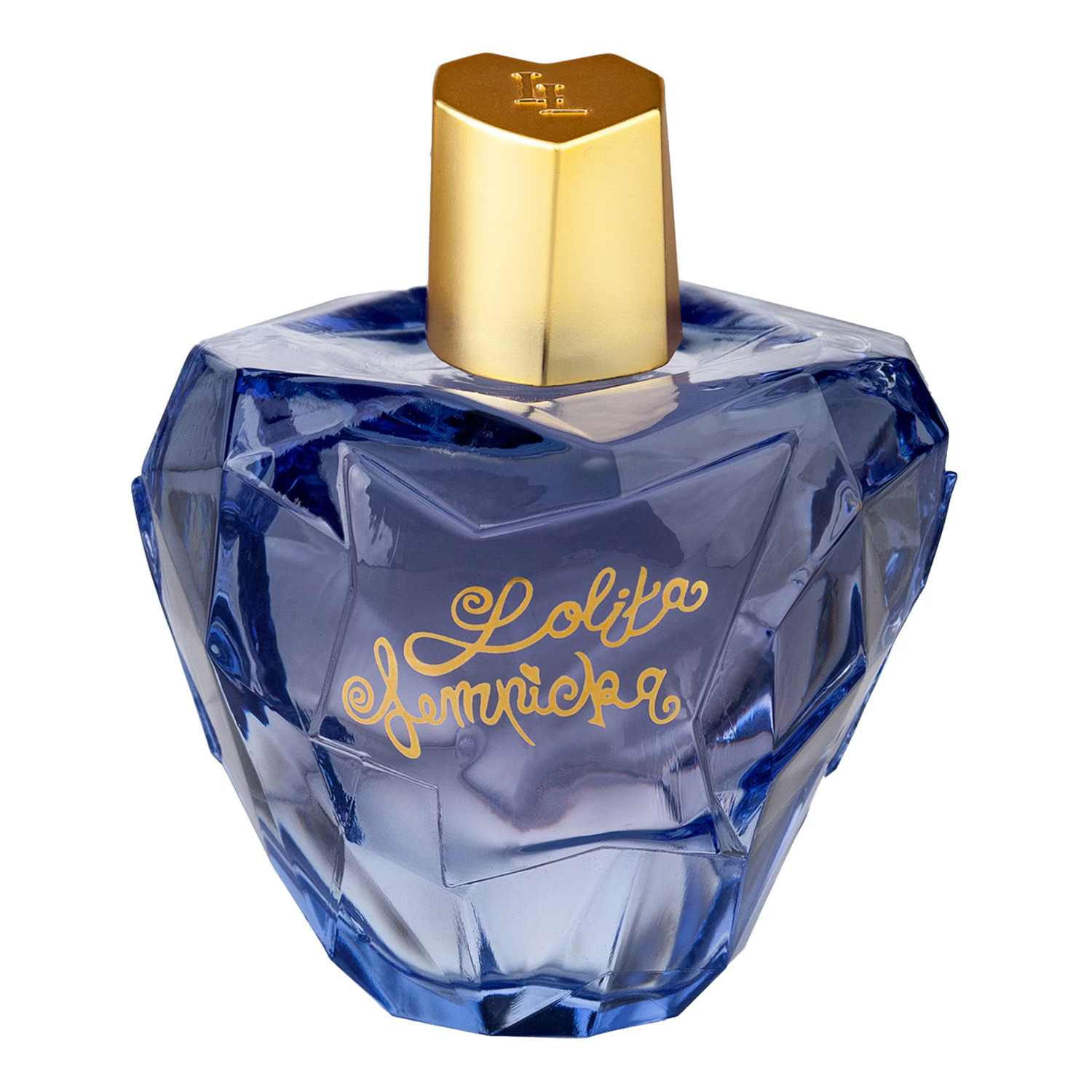 Lolita Lempicka