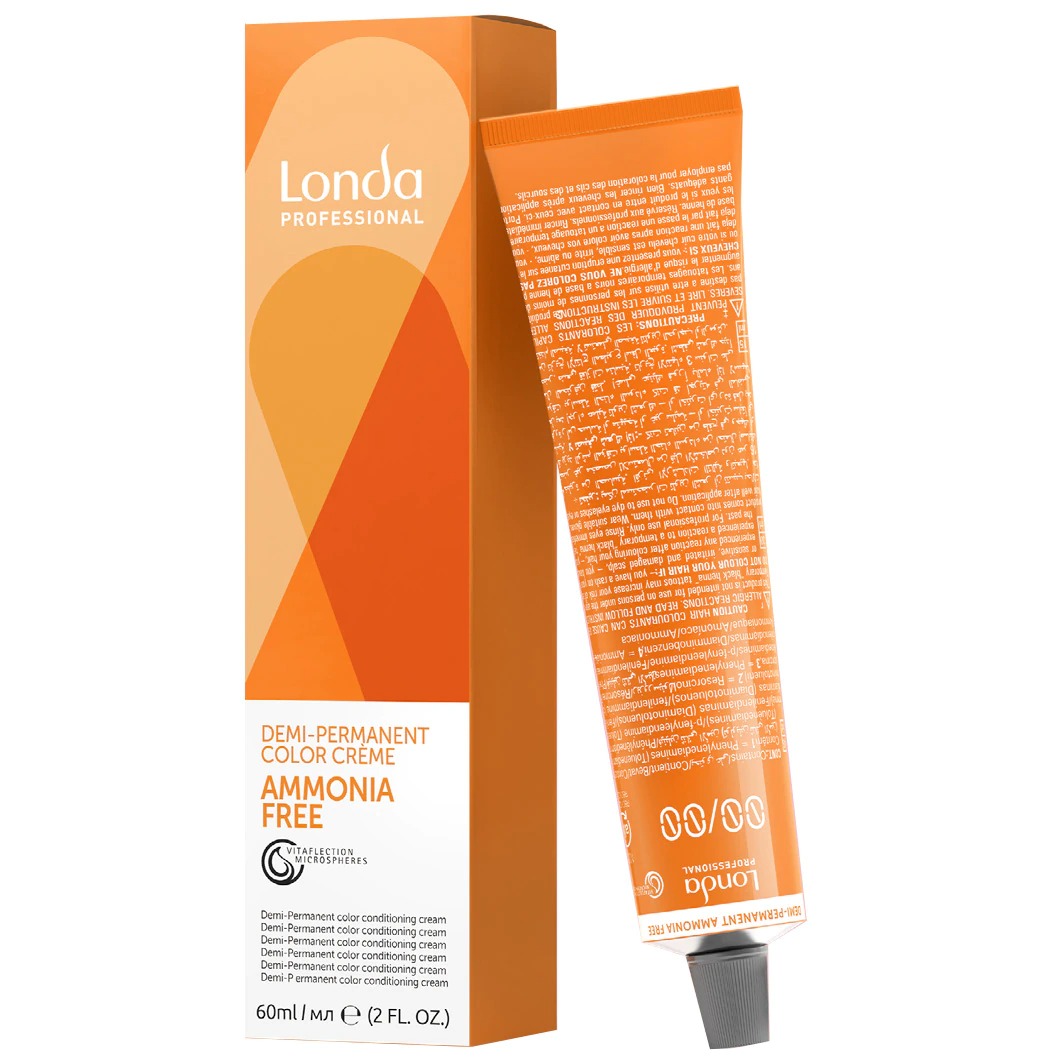 Londa Professional