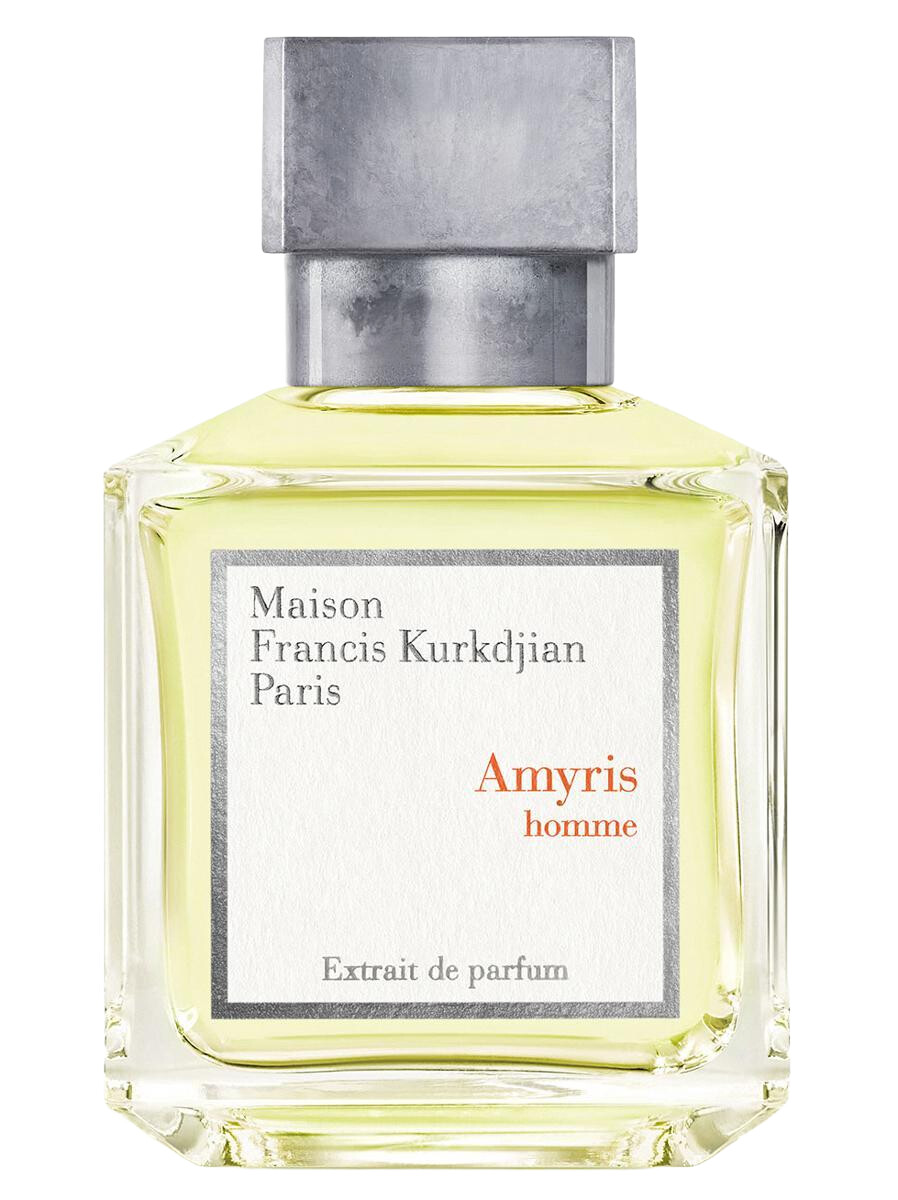 Maison Francis Kurkdjian
