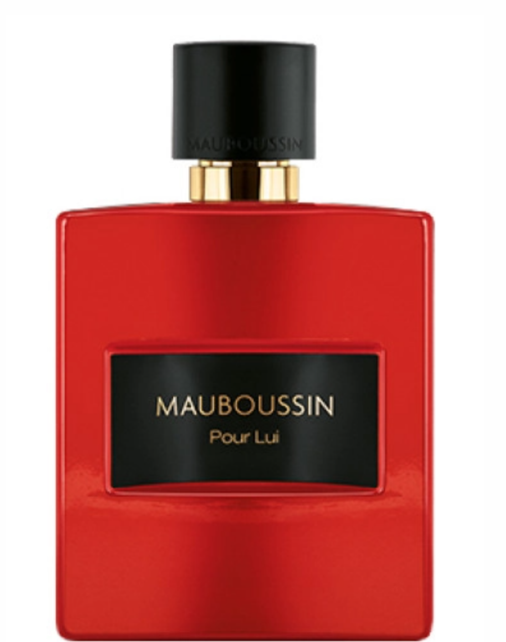 Mauboussin