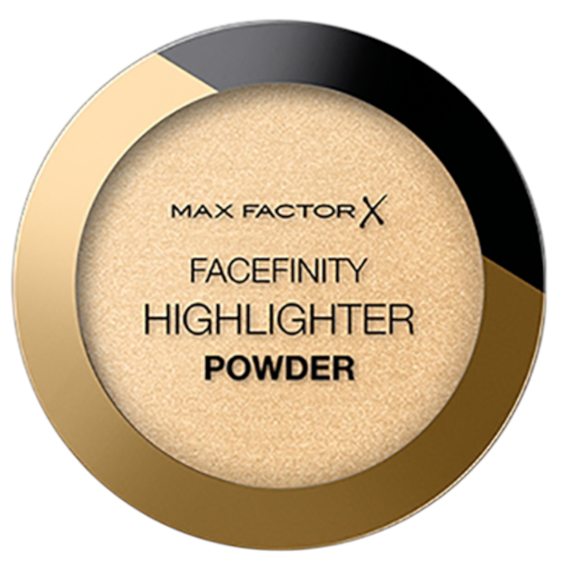 Max Factor