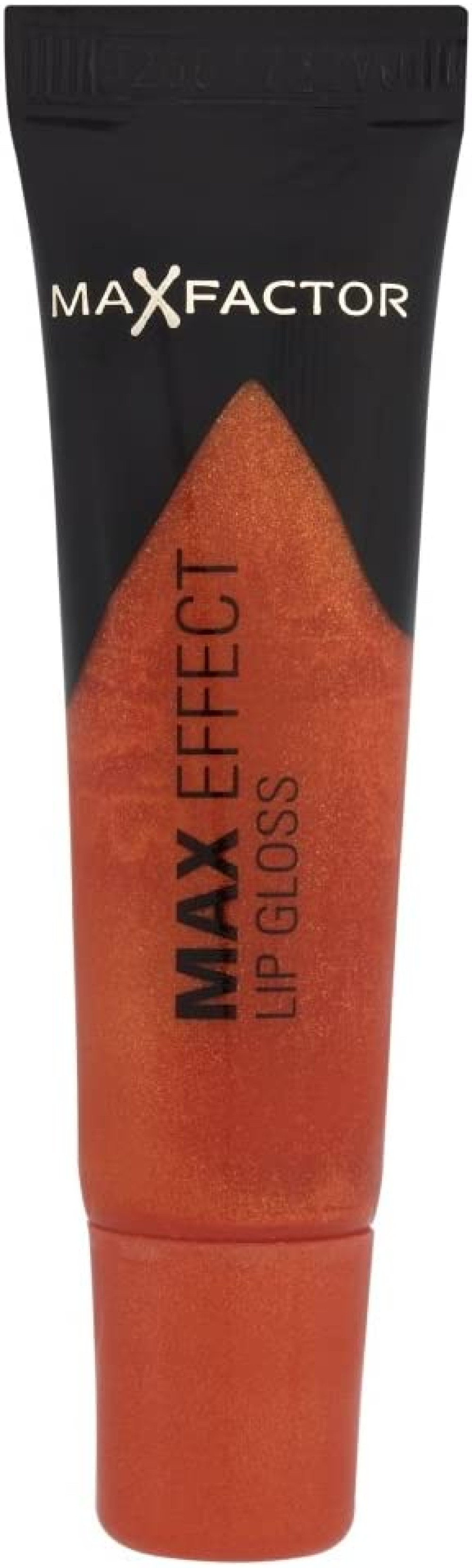 Max Factor