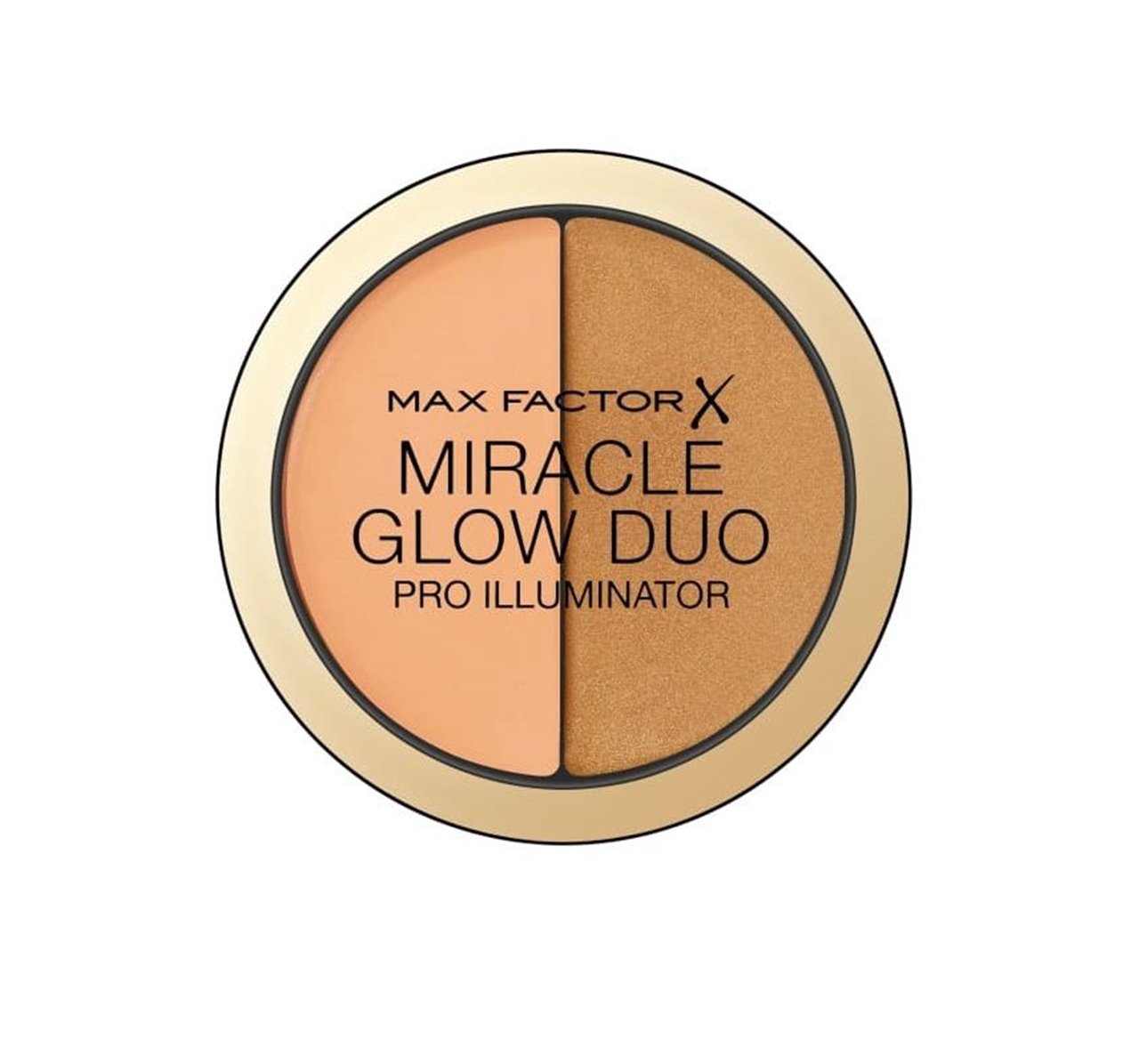 Max Factor