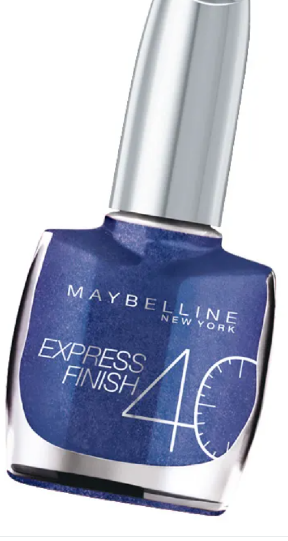 Maybelline
