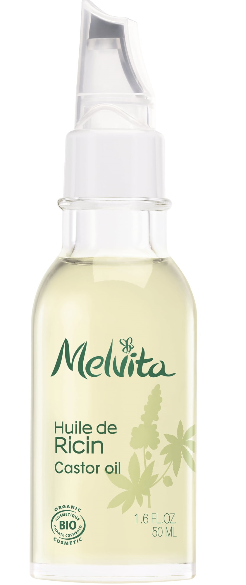 Melvita