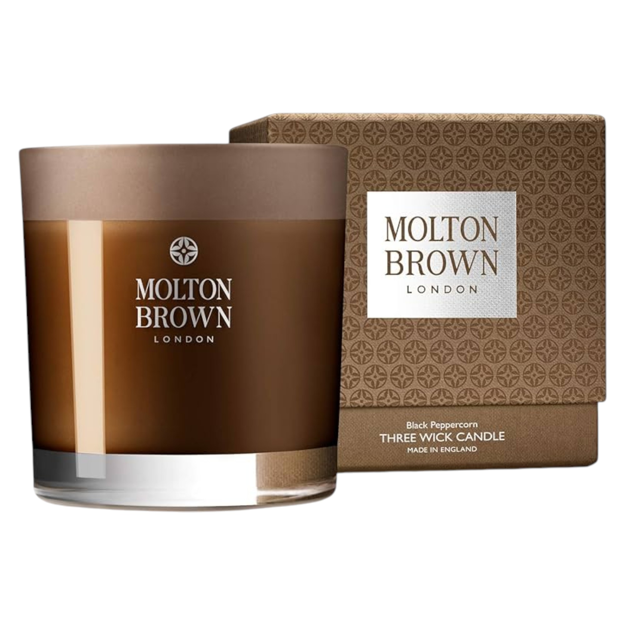 Molton Brown