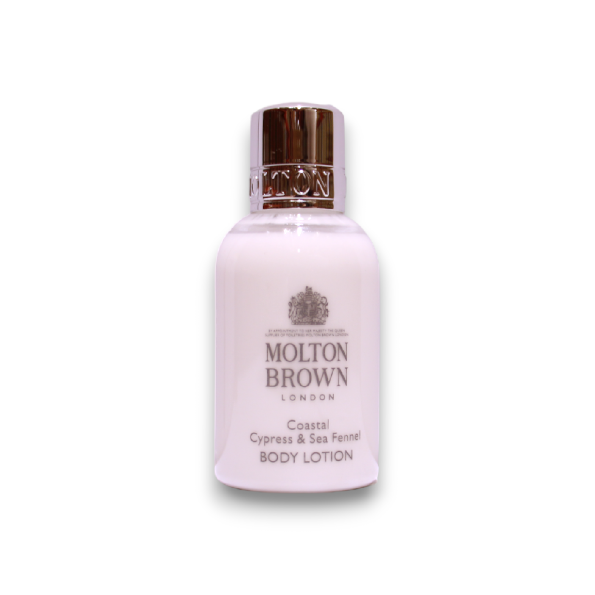 Molton Brown