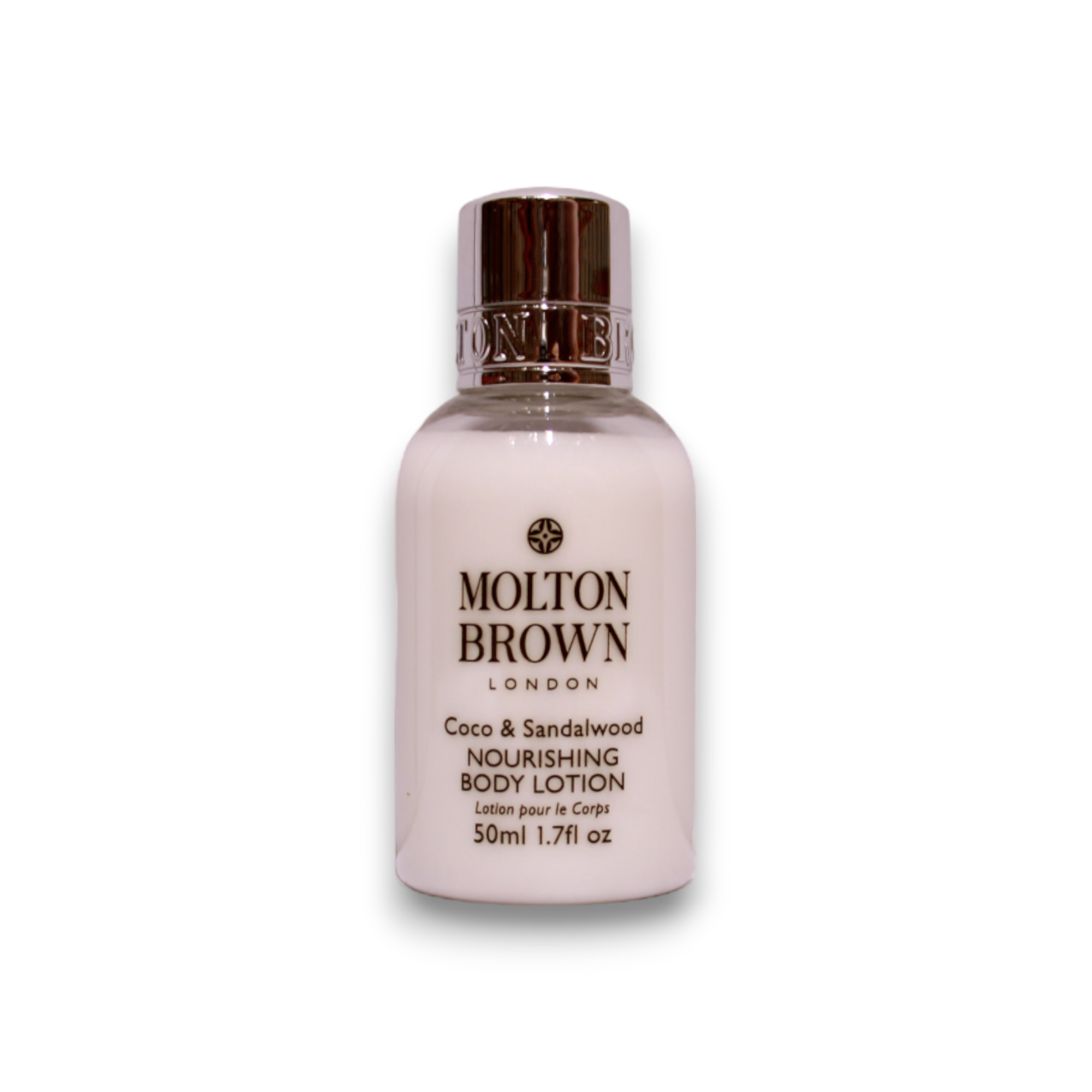 Molton Brown