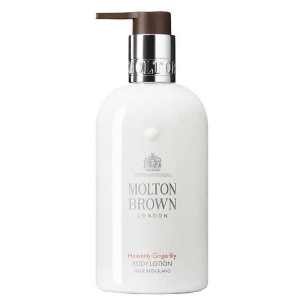 Molton Brown