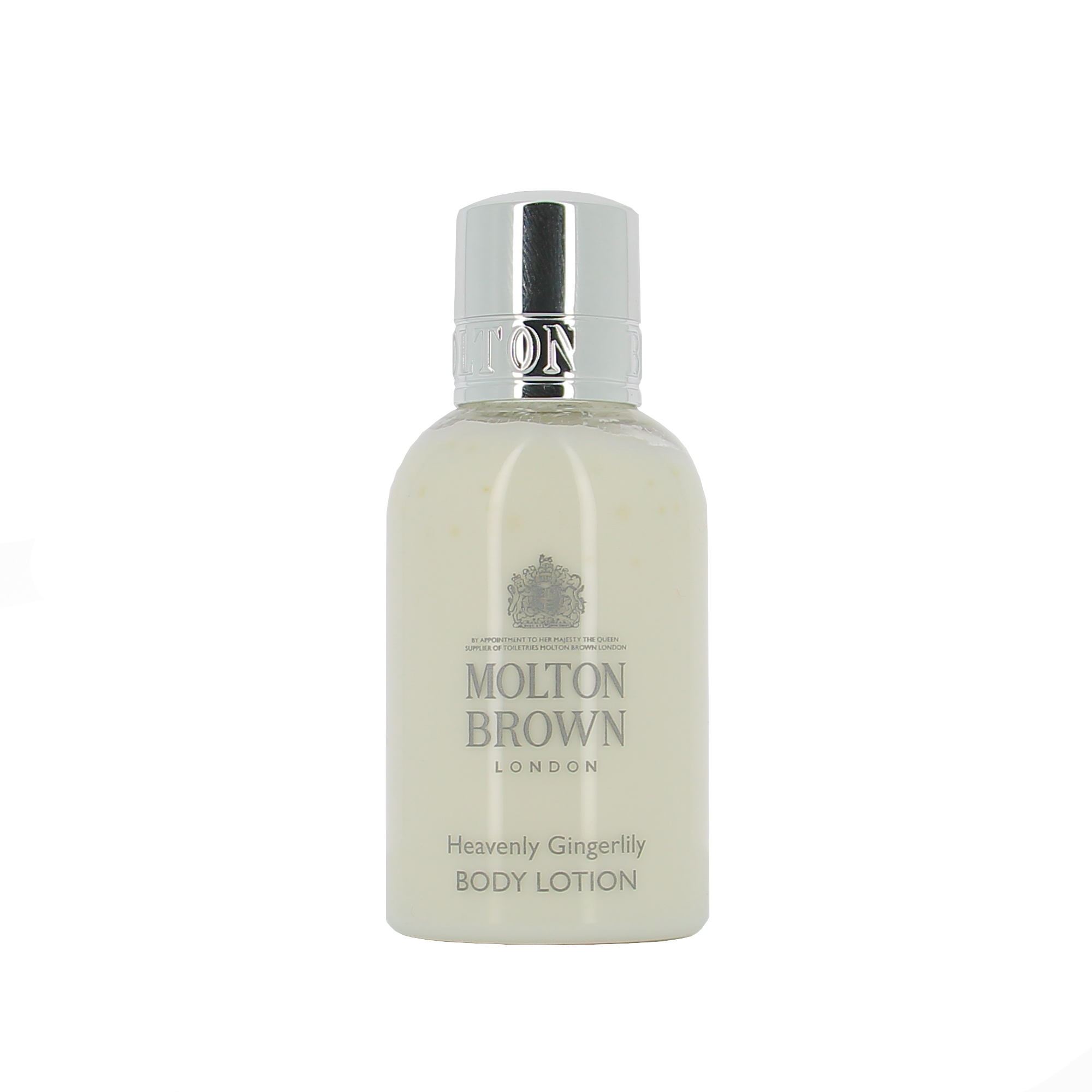 Molton Brown