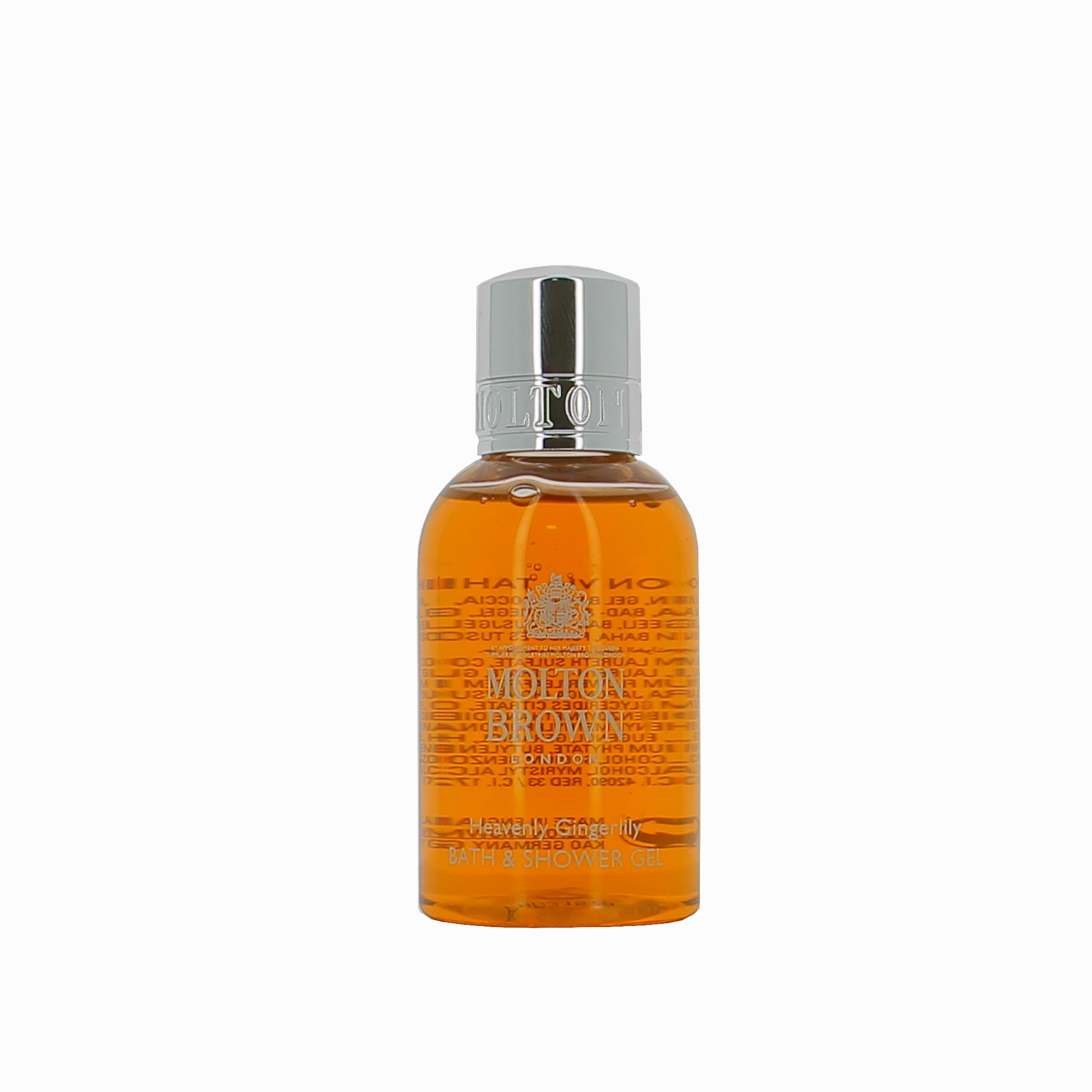 Molton Brown
