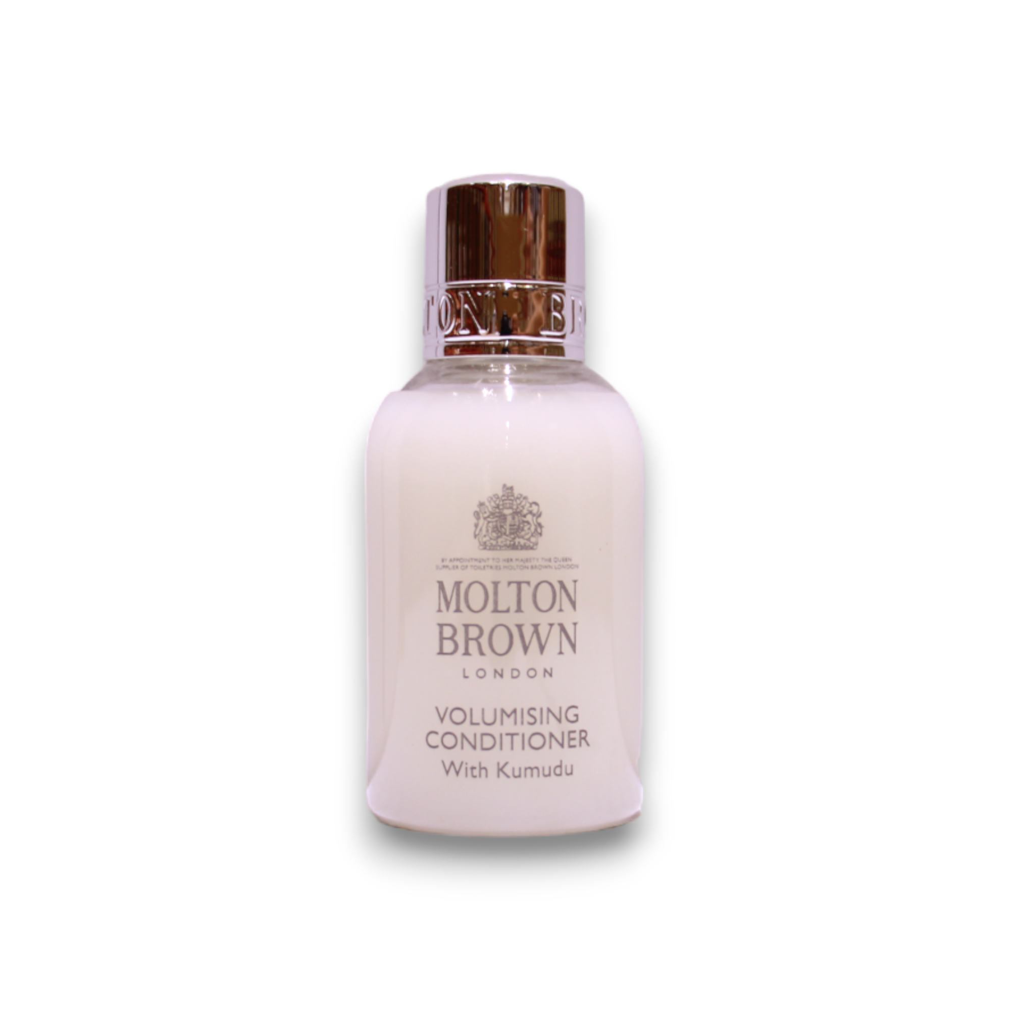 Molton Brown