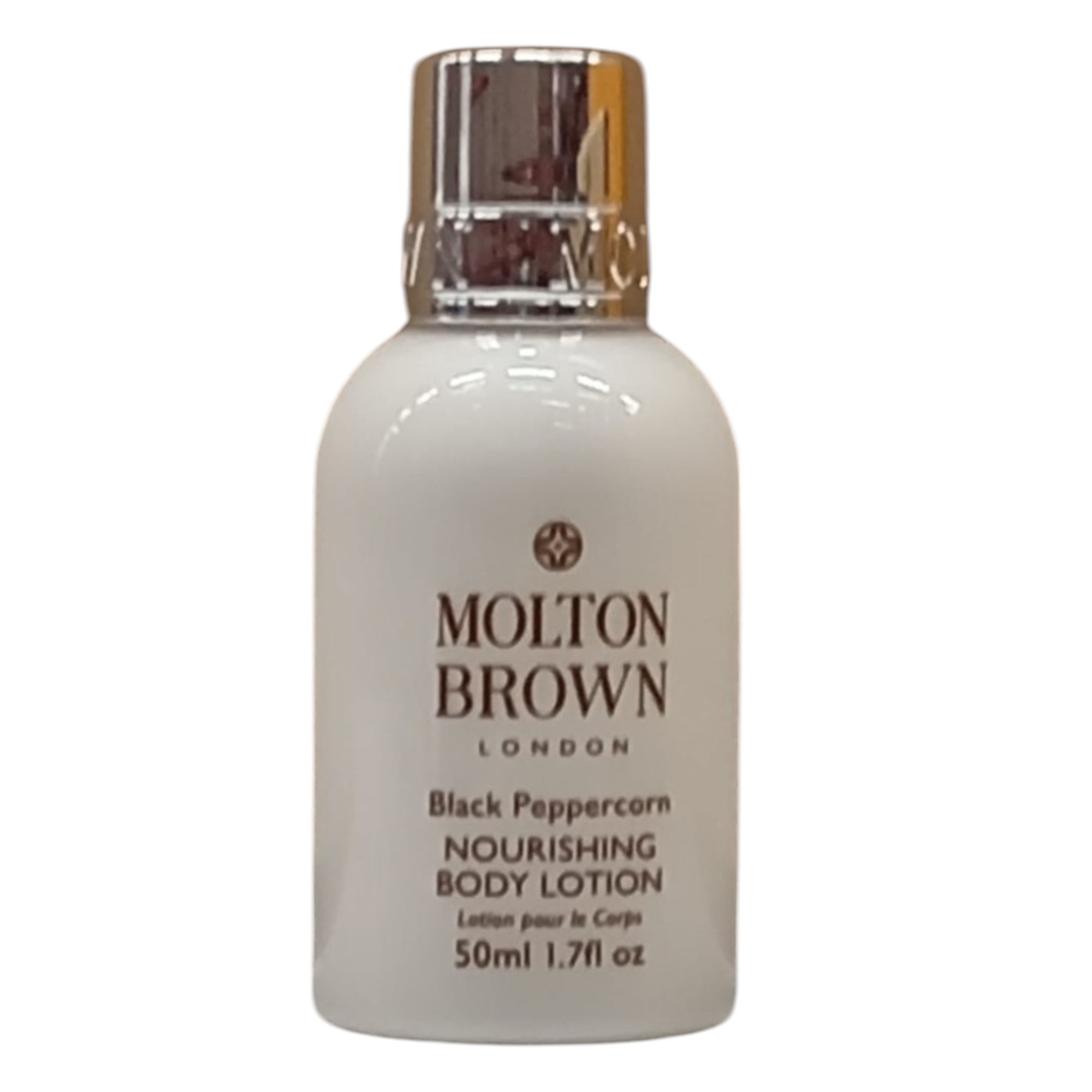 Molton Brown