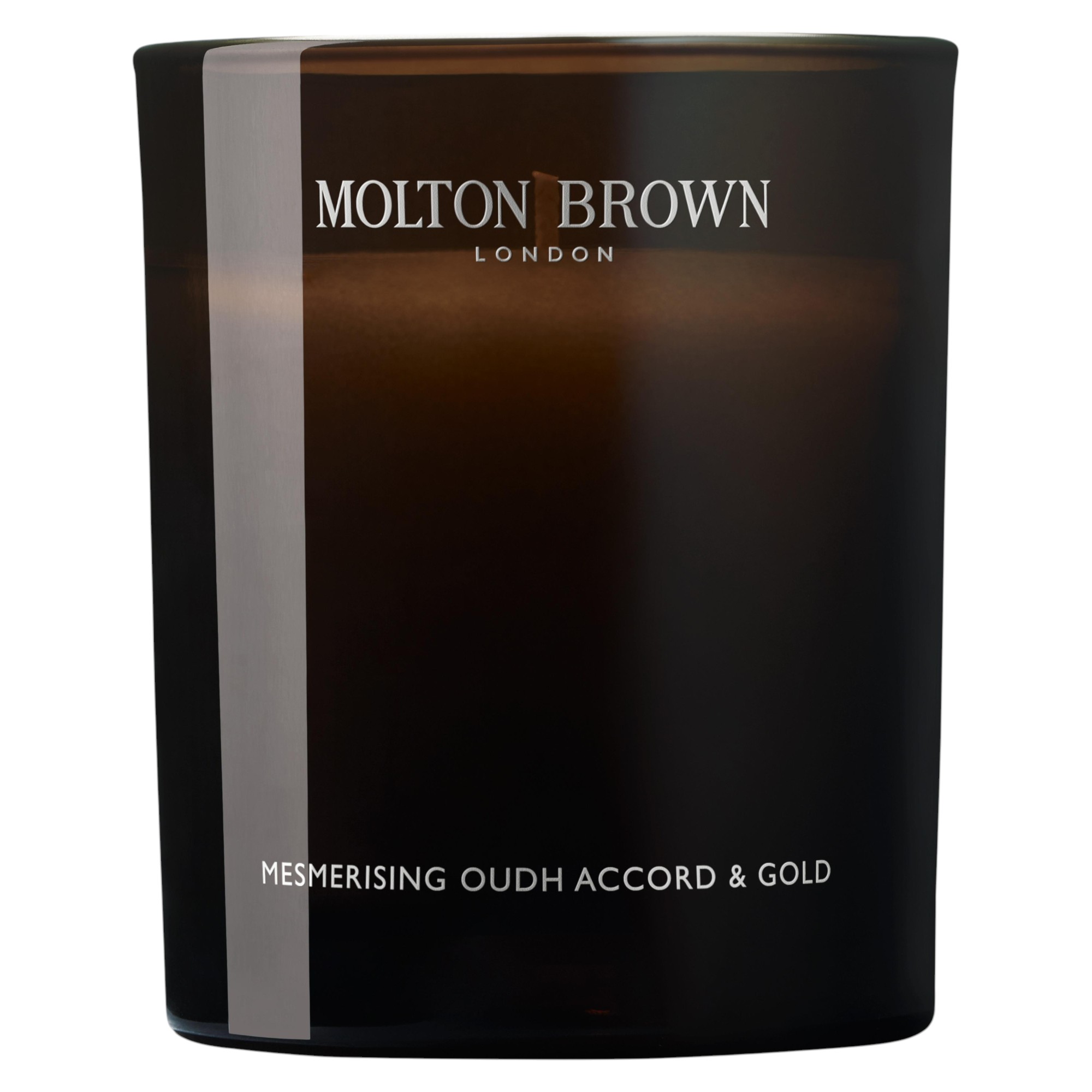 Molton Brown