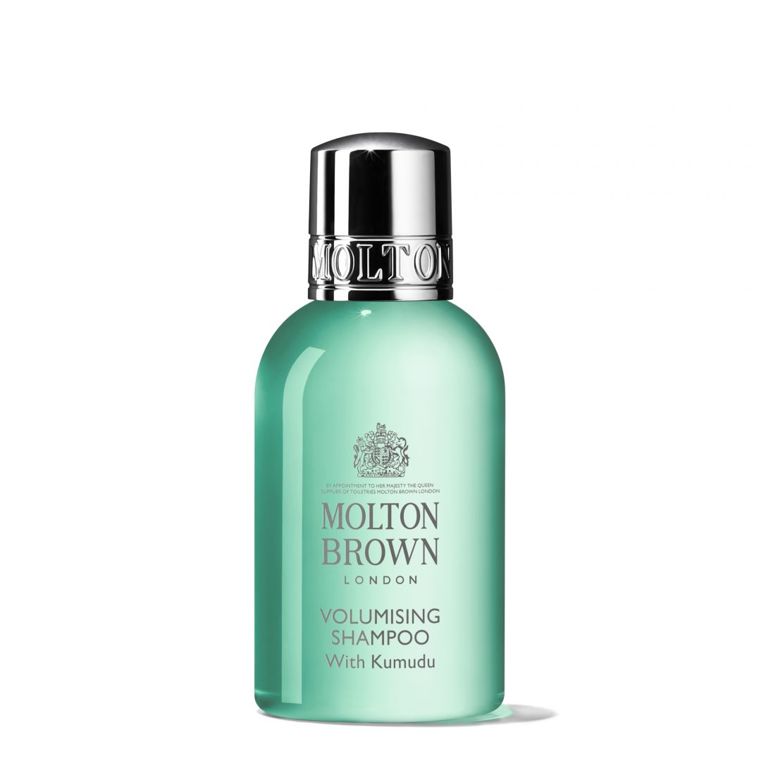 Molton Brown