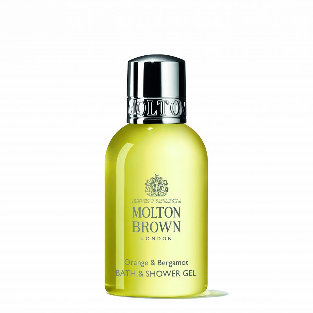 Molton Brown
