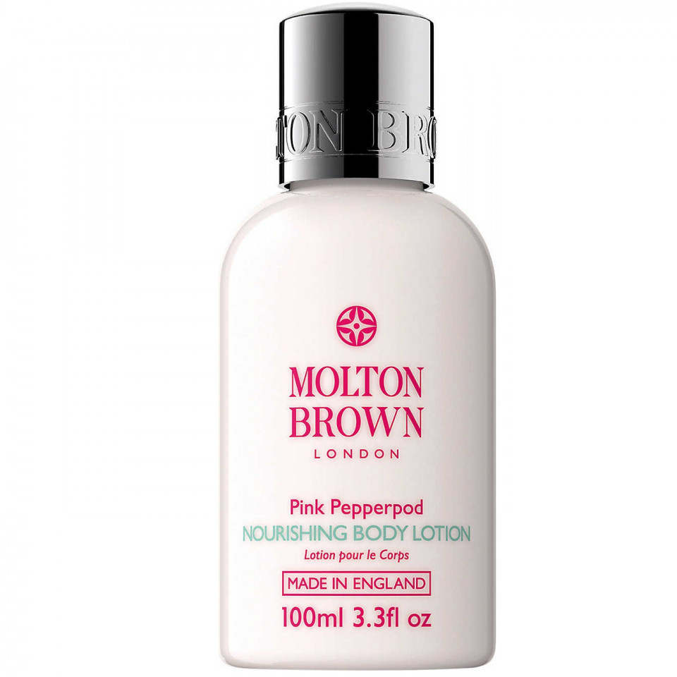 Molton Brown