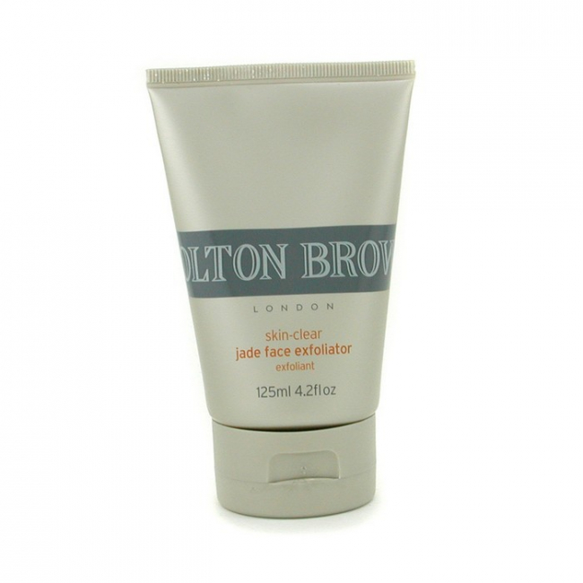 Molton Brown