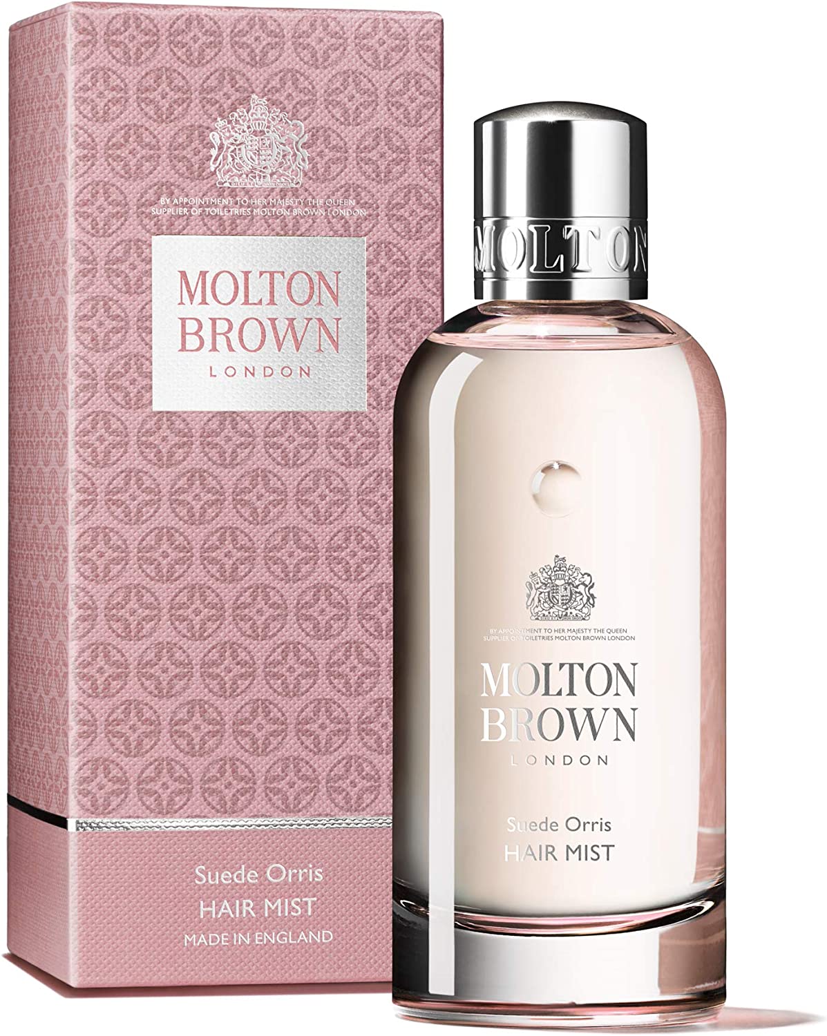 Molton Brown