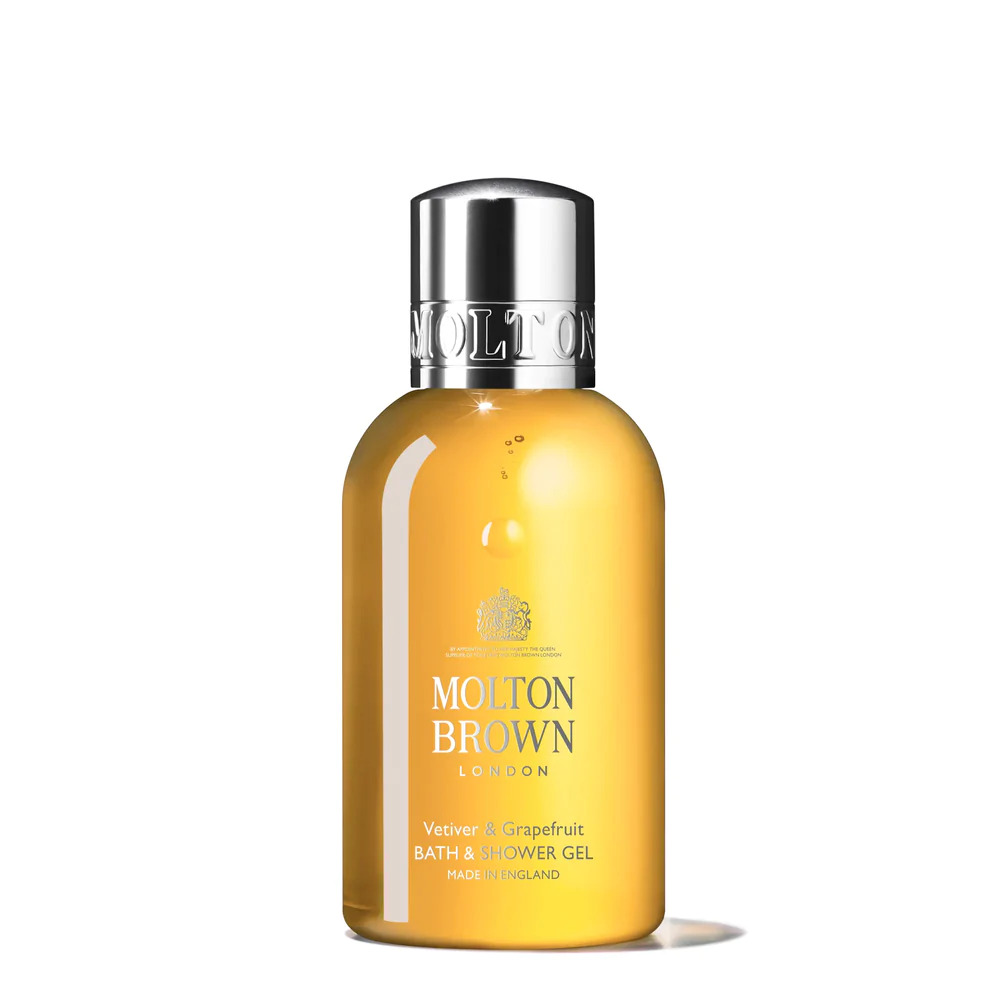 Molton Brown