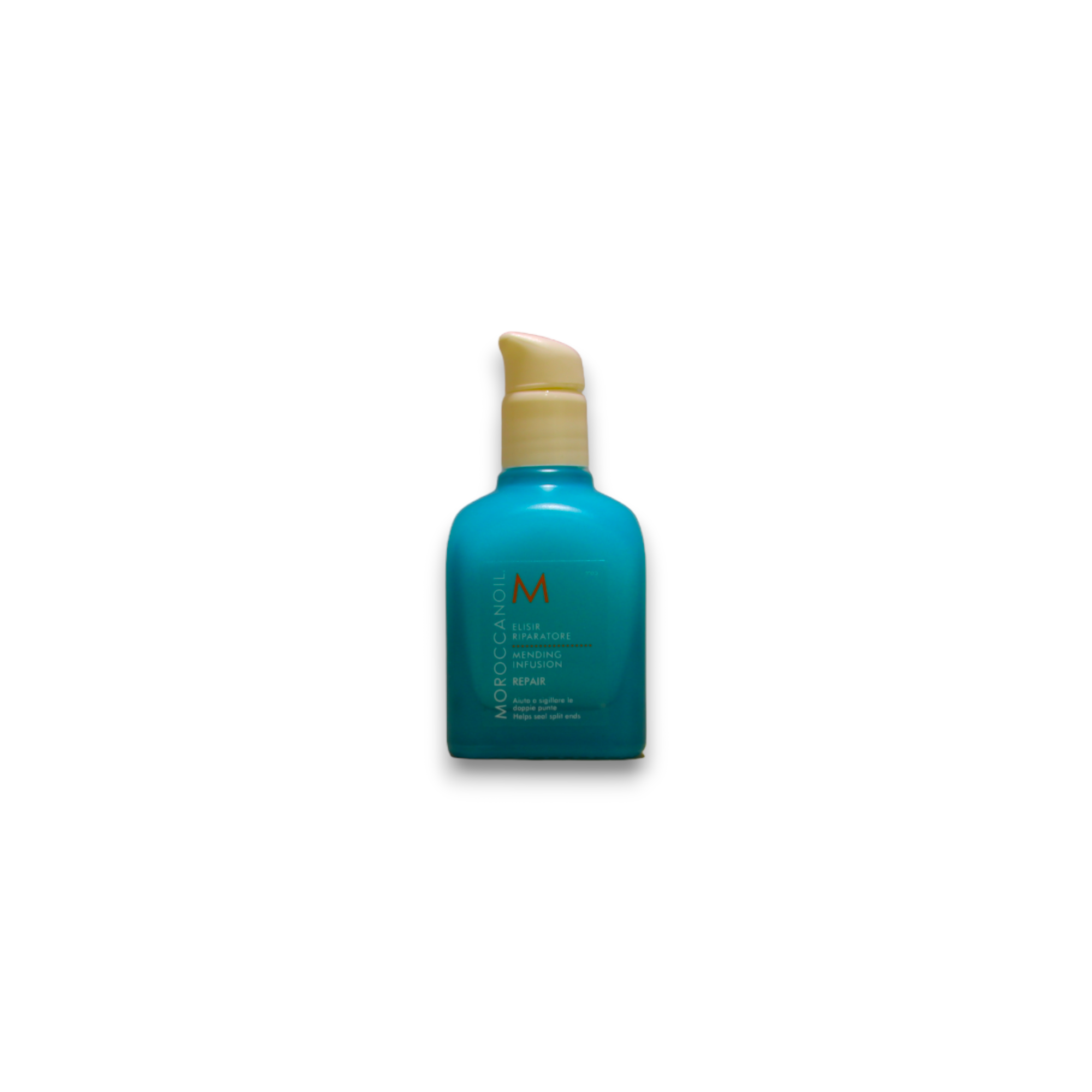 Moroccanoil