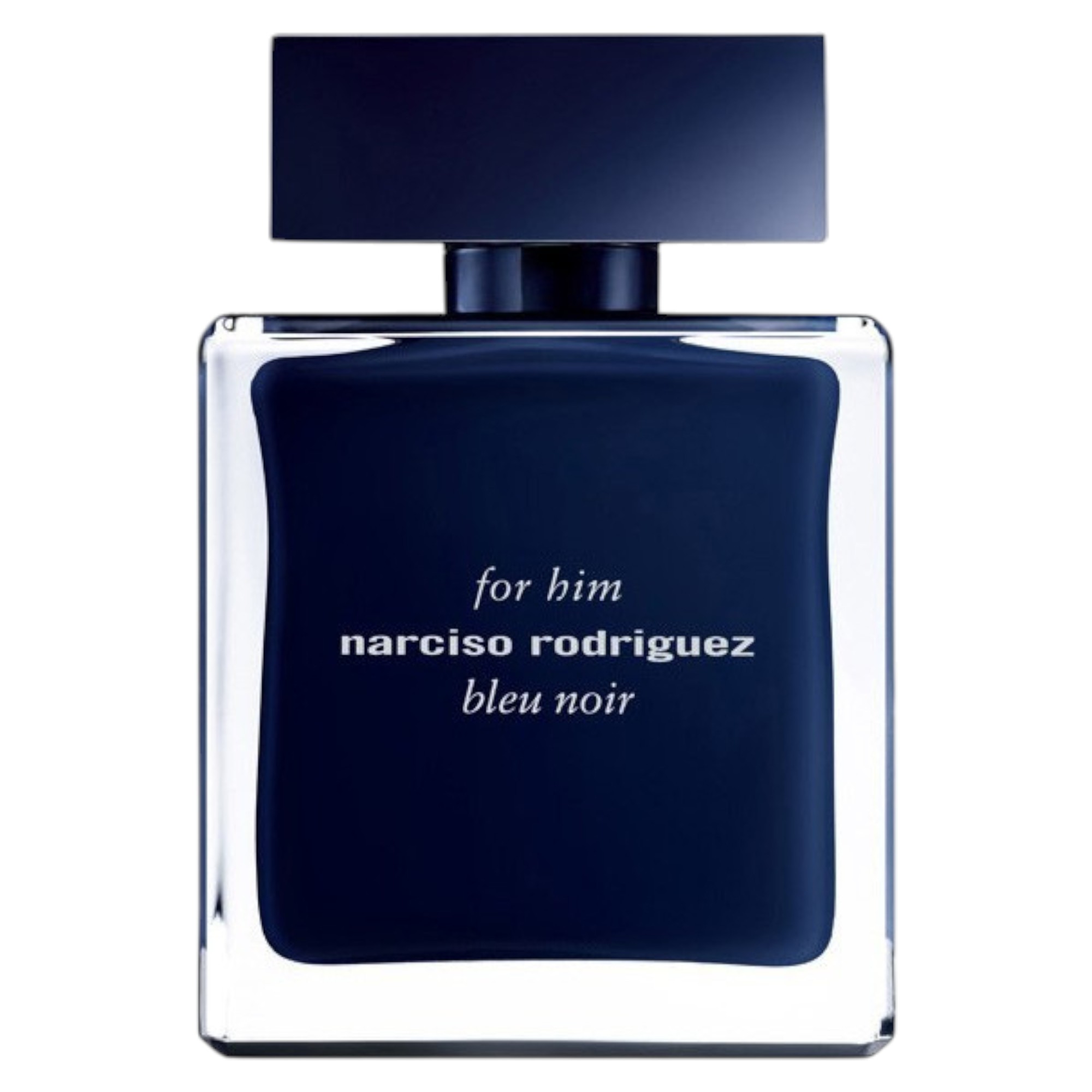 Narciso Rodriguez