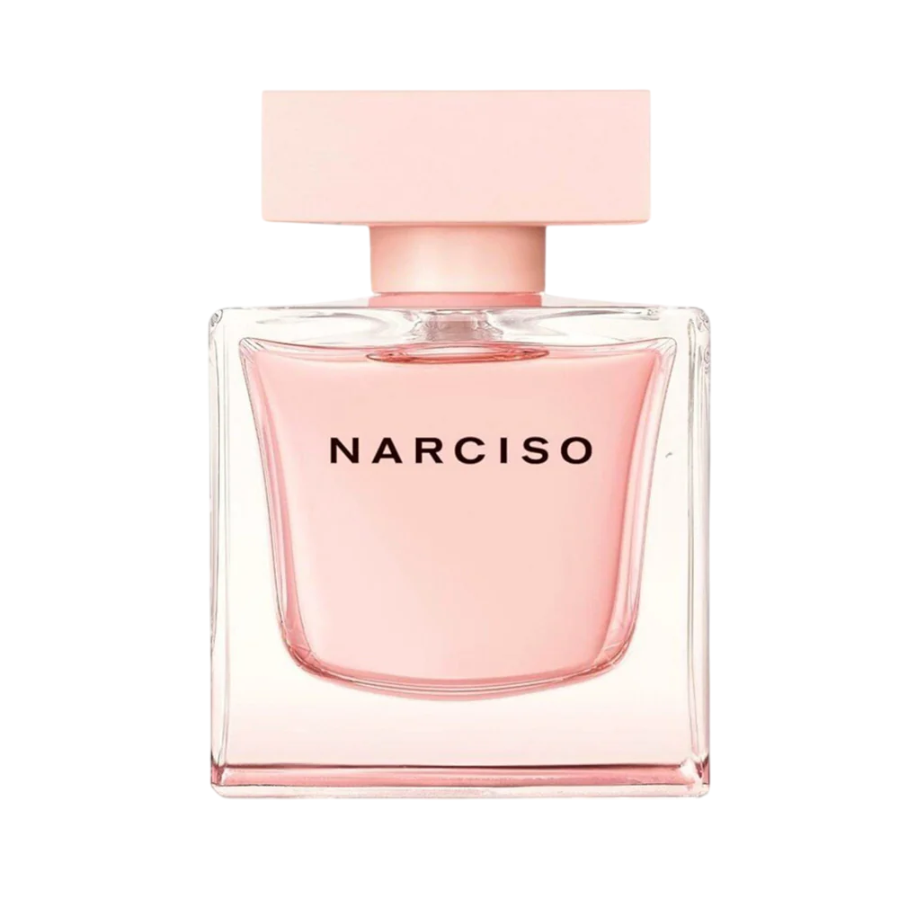 Narciso Rodriguez