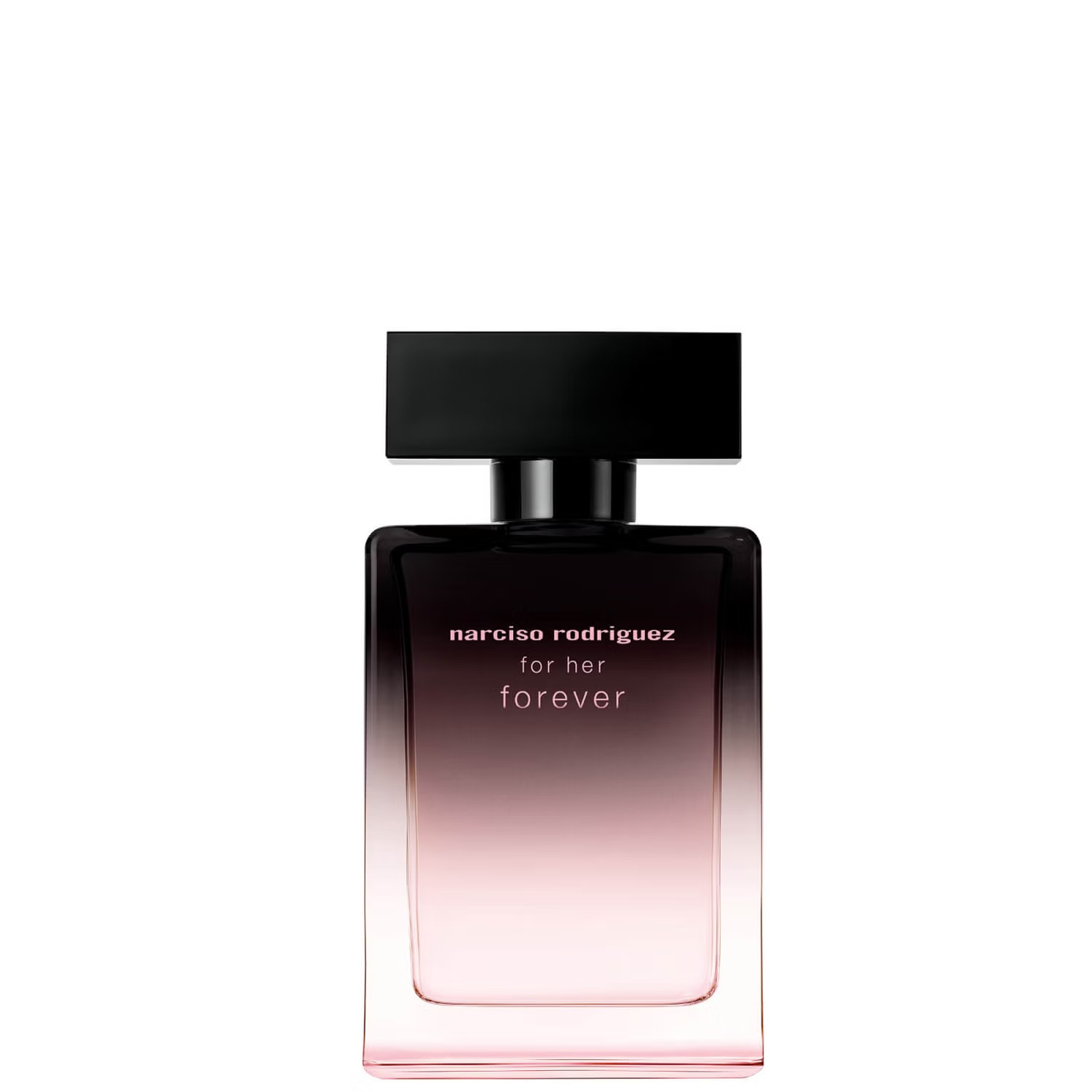 Narciso Rodriguez