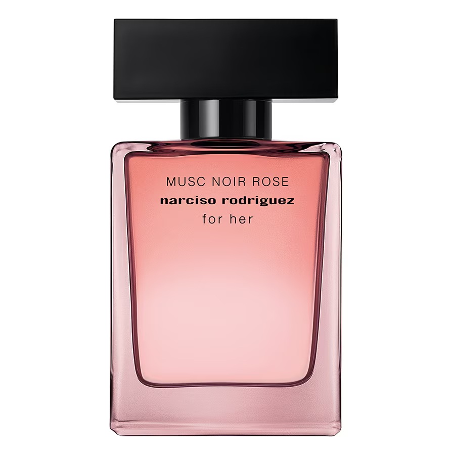 Narciso Rodriguez
