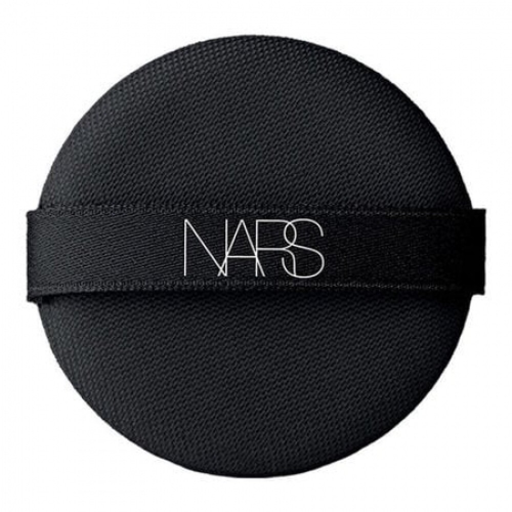 Nars