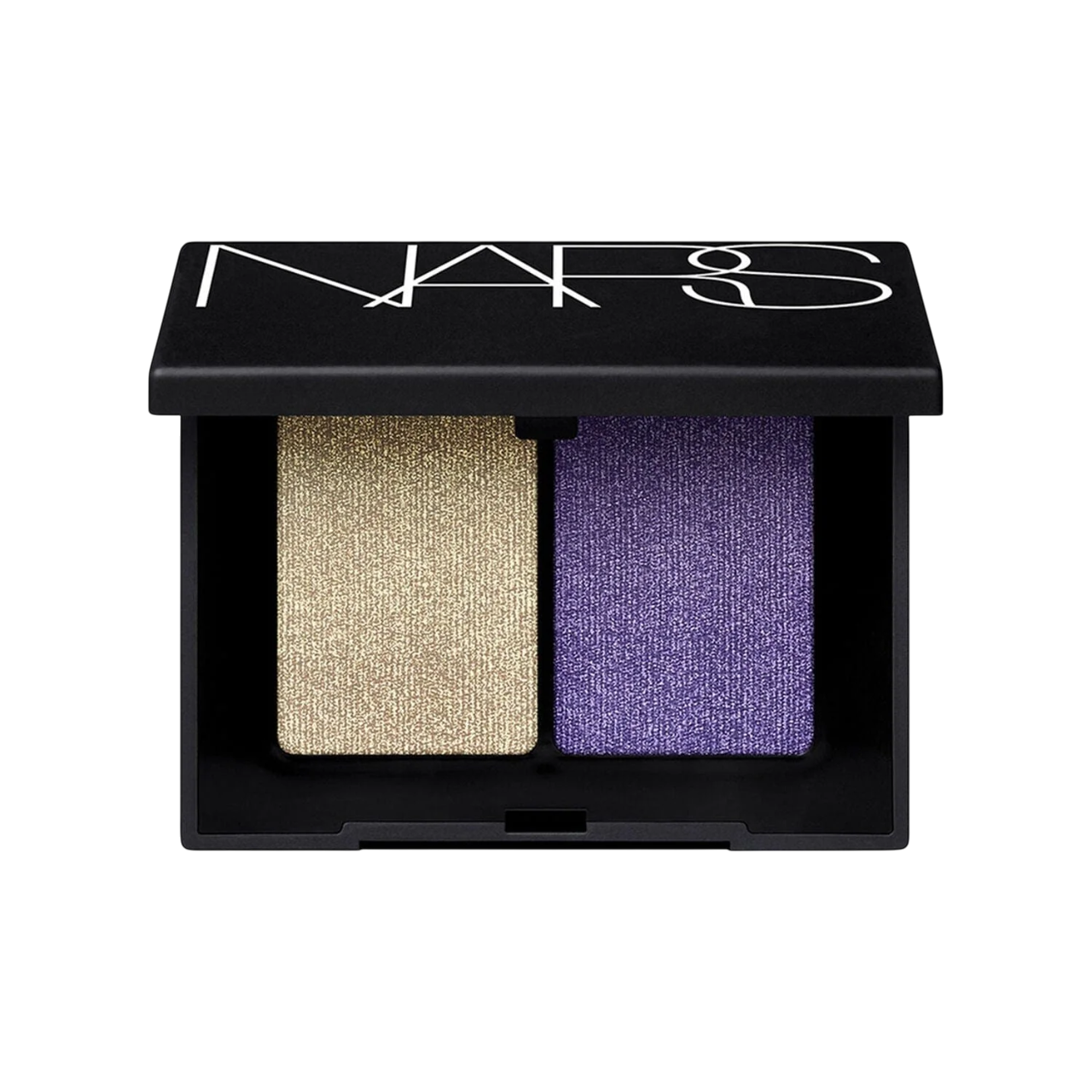 Nars