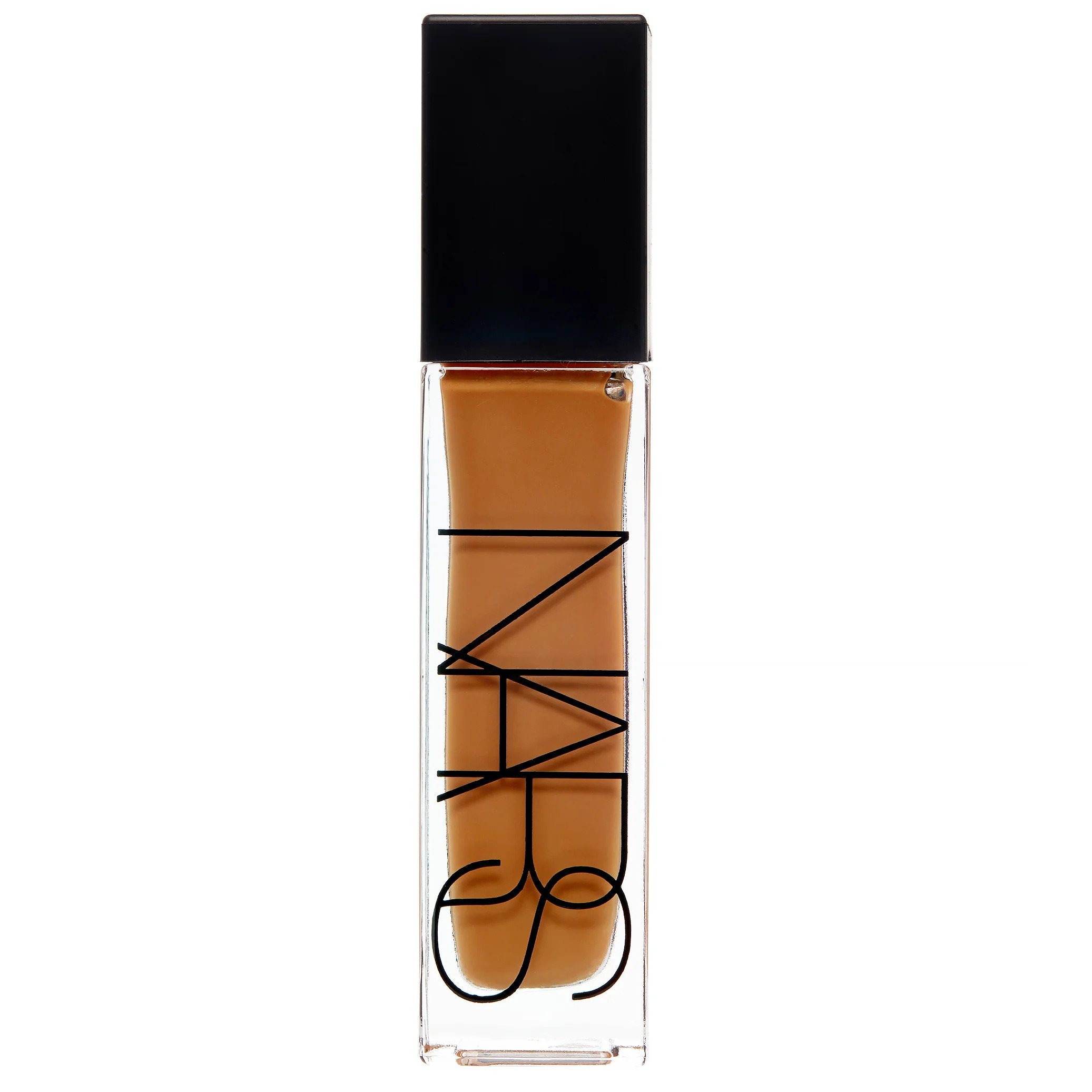 Nars