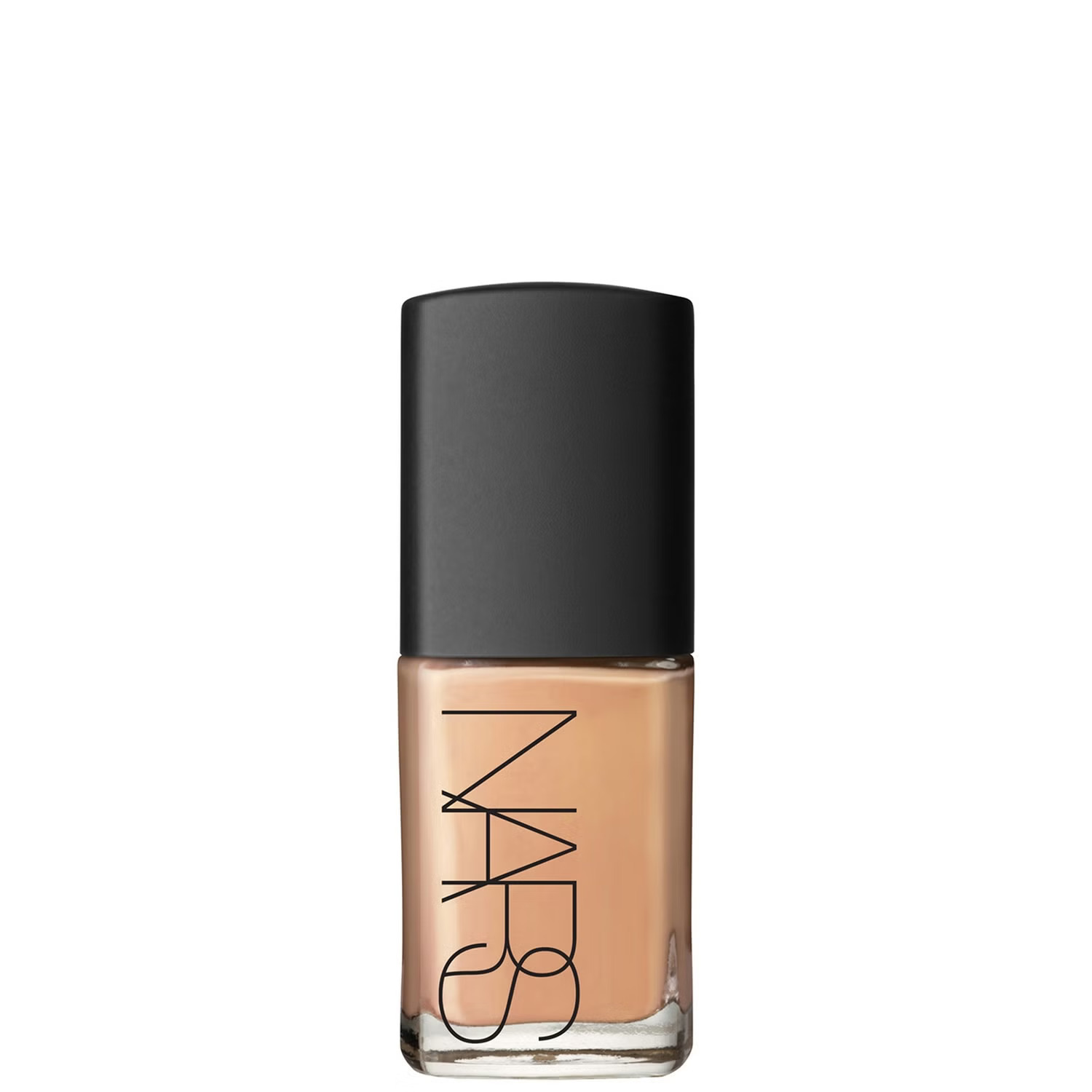 Nars