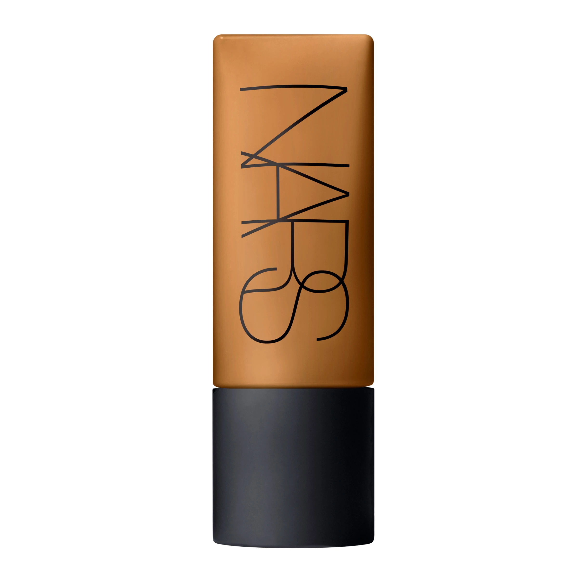 Nars