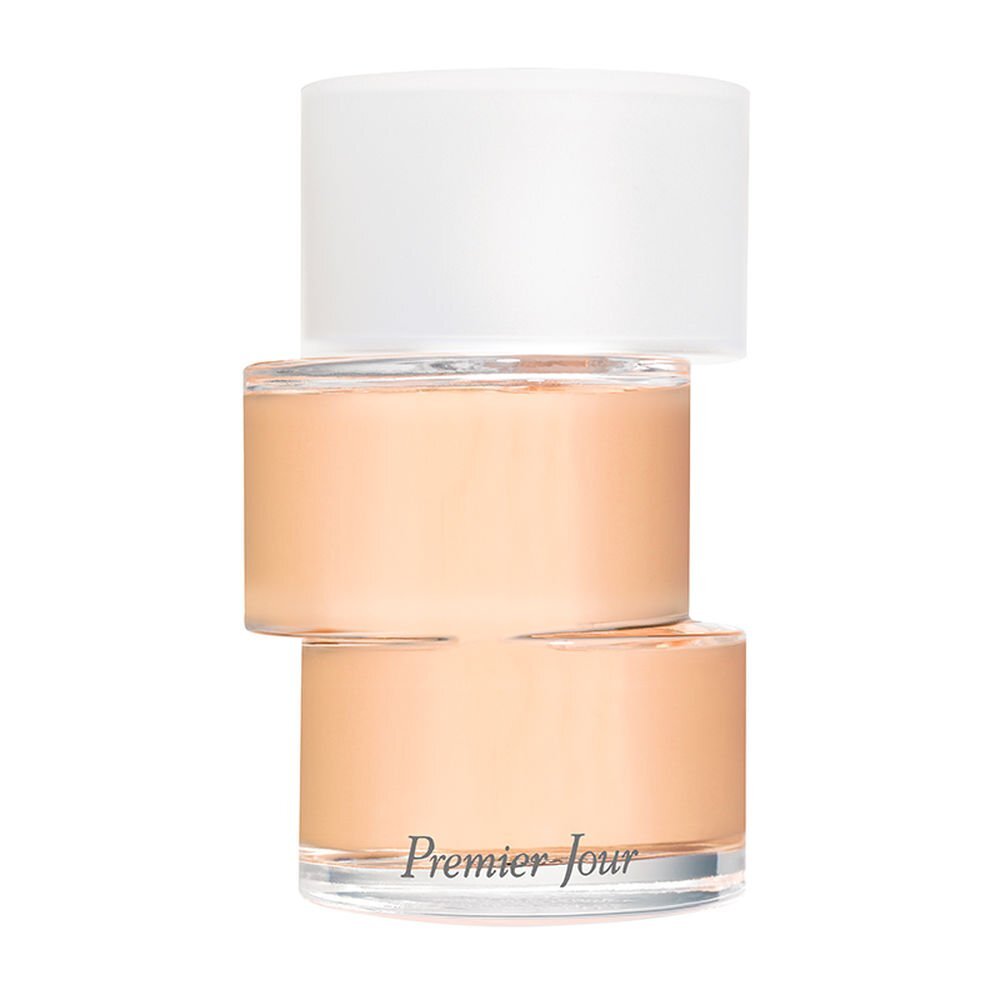 Premier Jour Parfémovaná voda Ve spreji 100 Ml 3