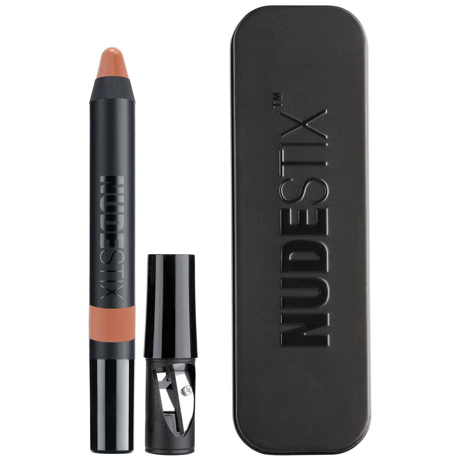 Nudestix