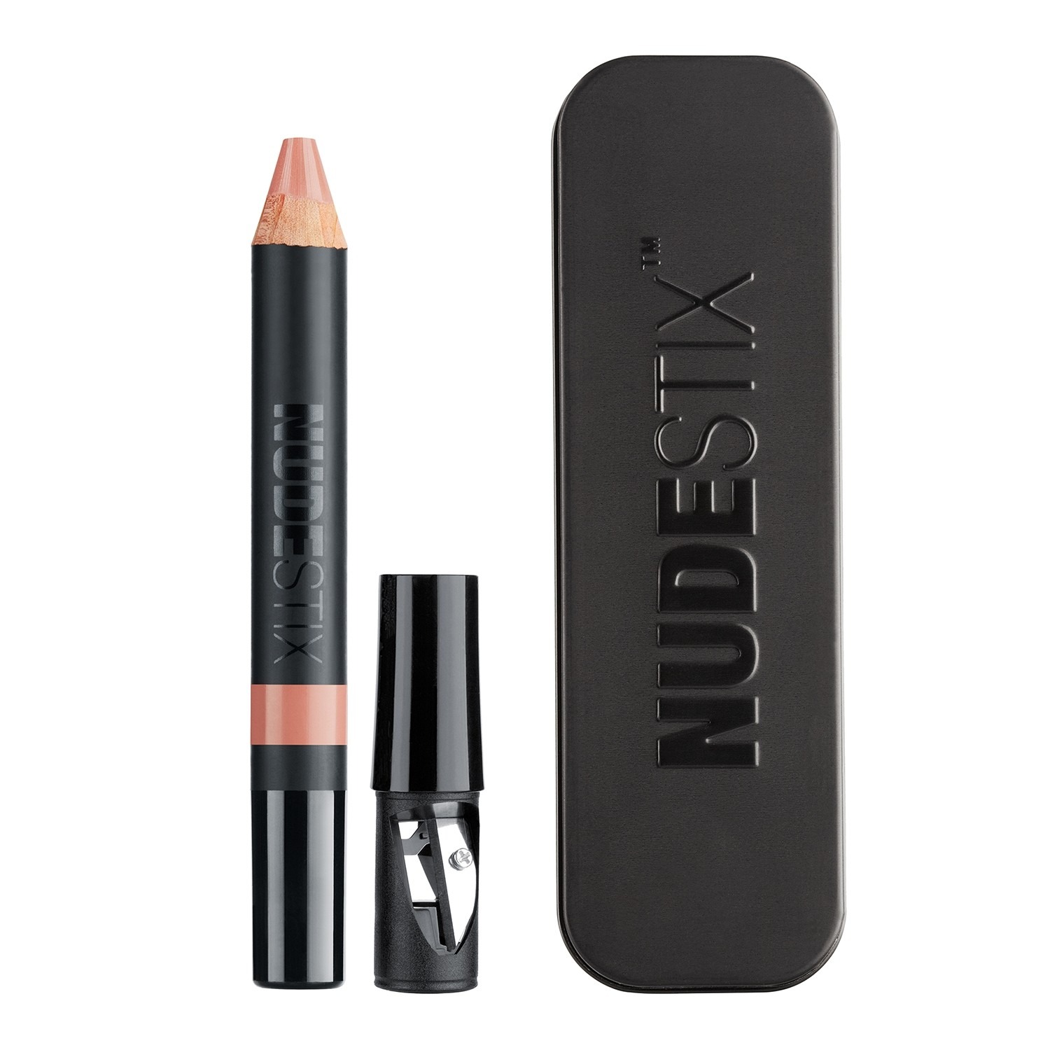 Nudestix