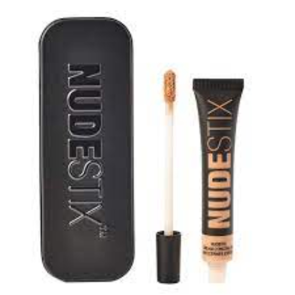 Nudestix