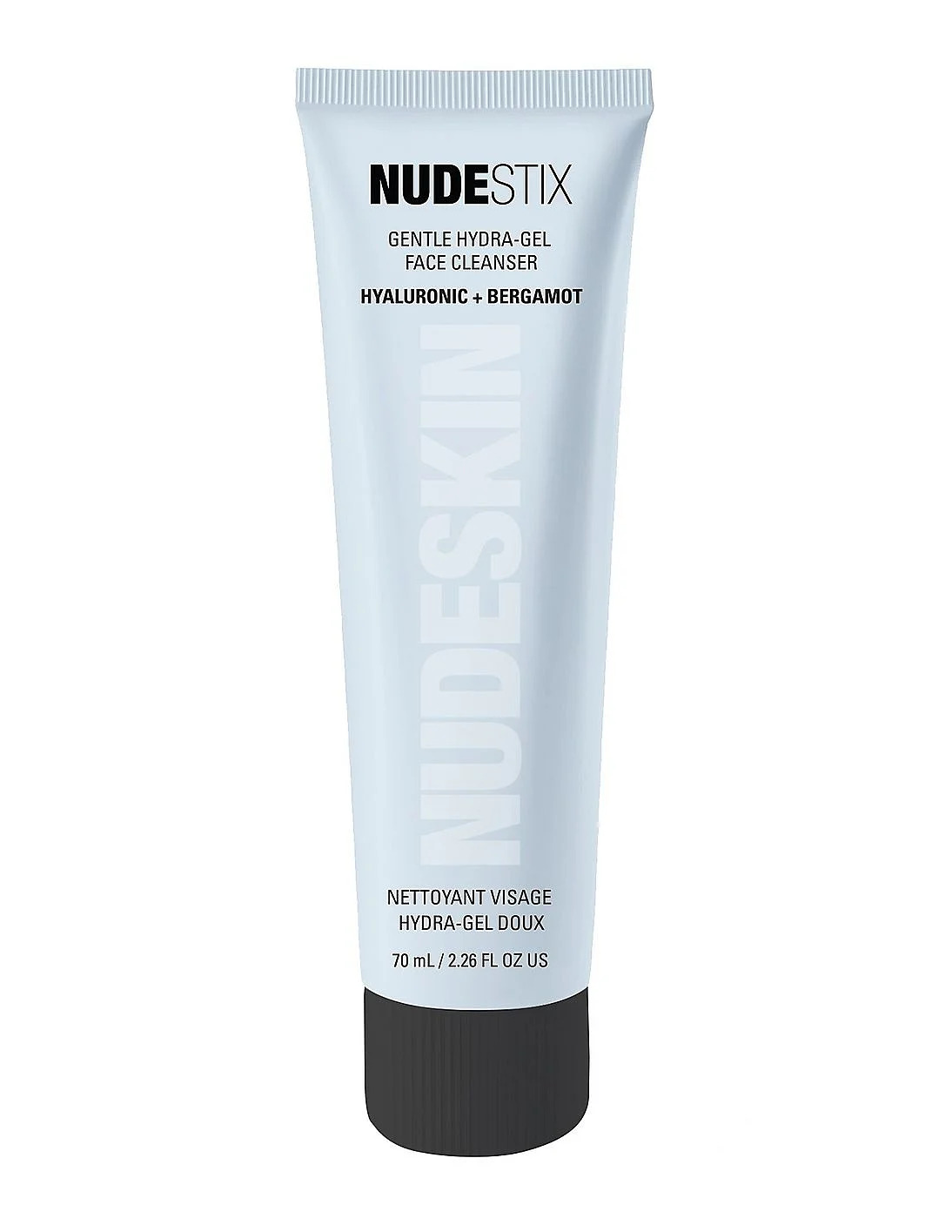 Nudestix