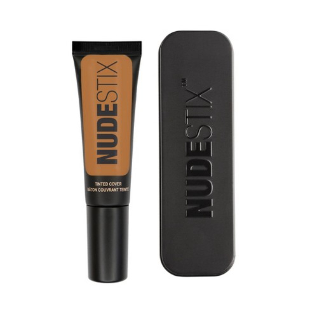 Nudestix