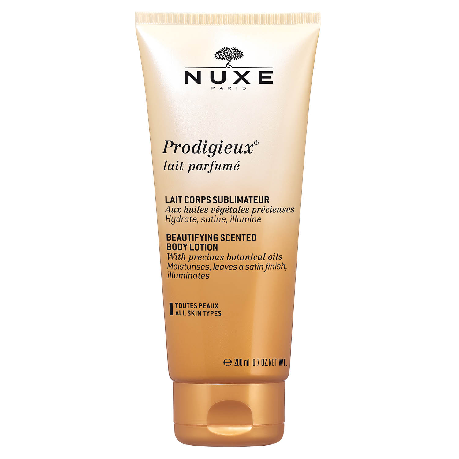 Prodigieux 3