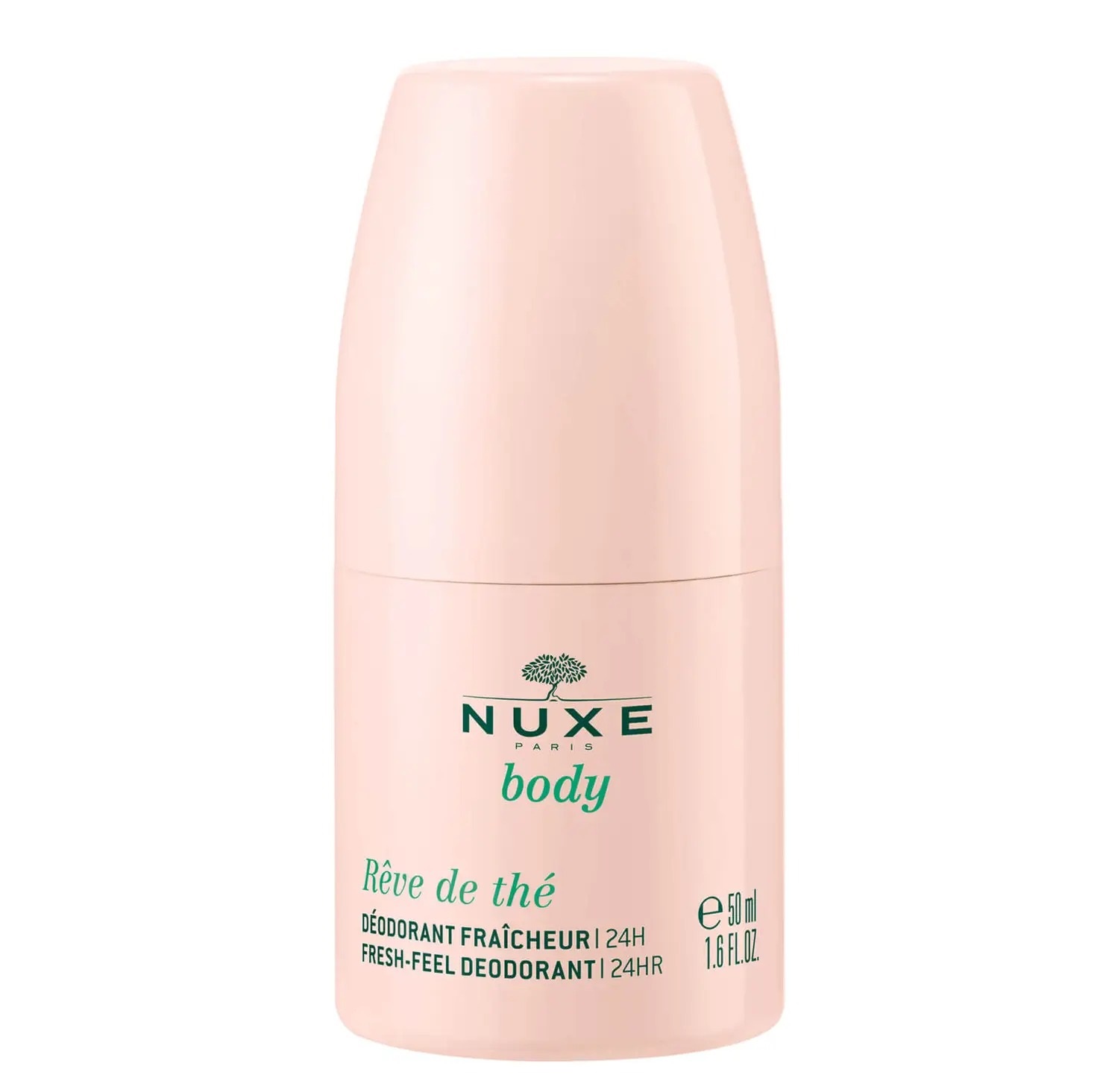 Nuxe