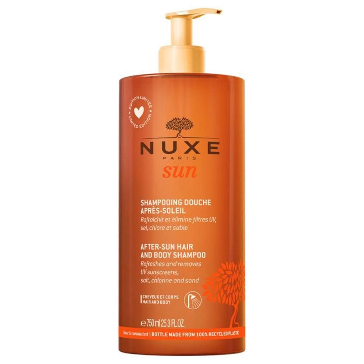 Nuxe