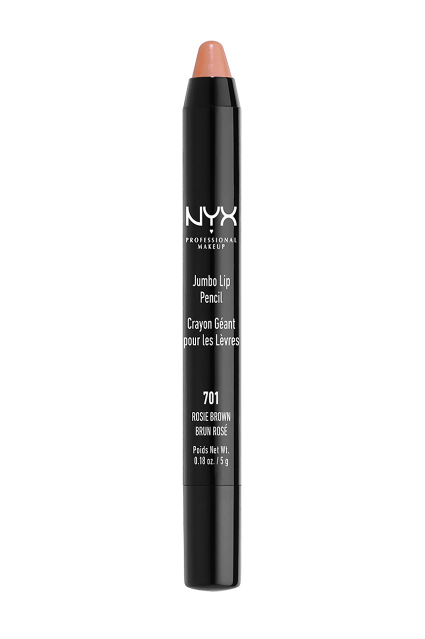 Nyx