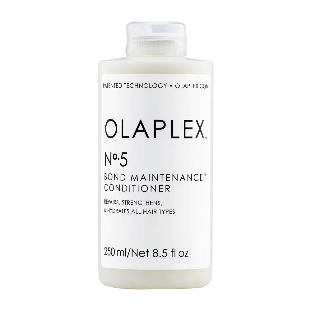 Olaplex