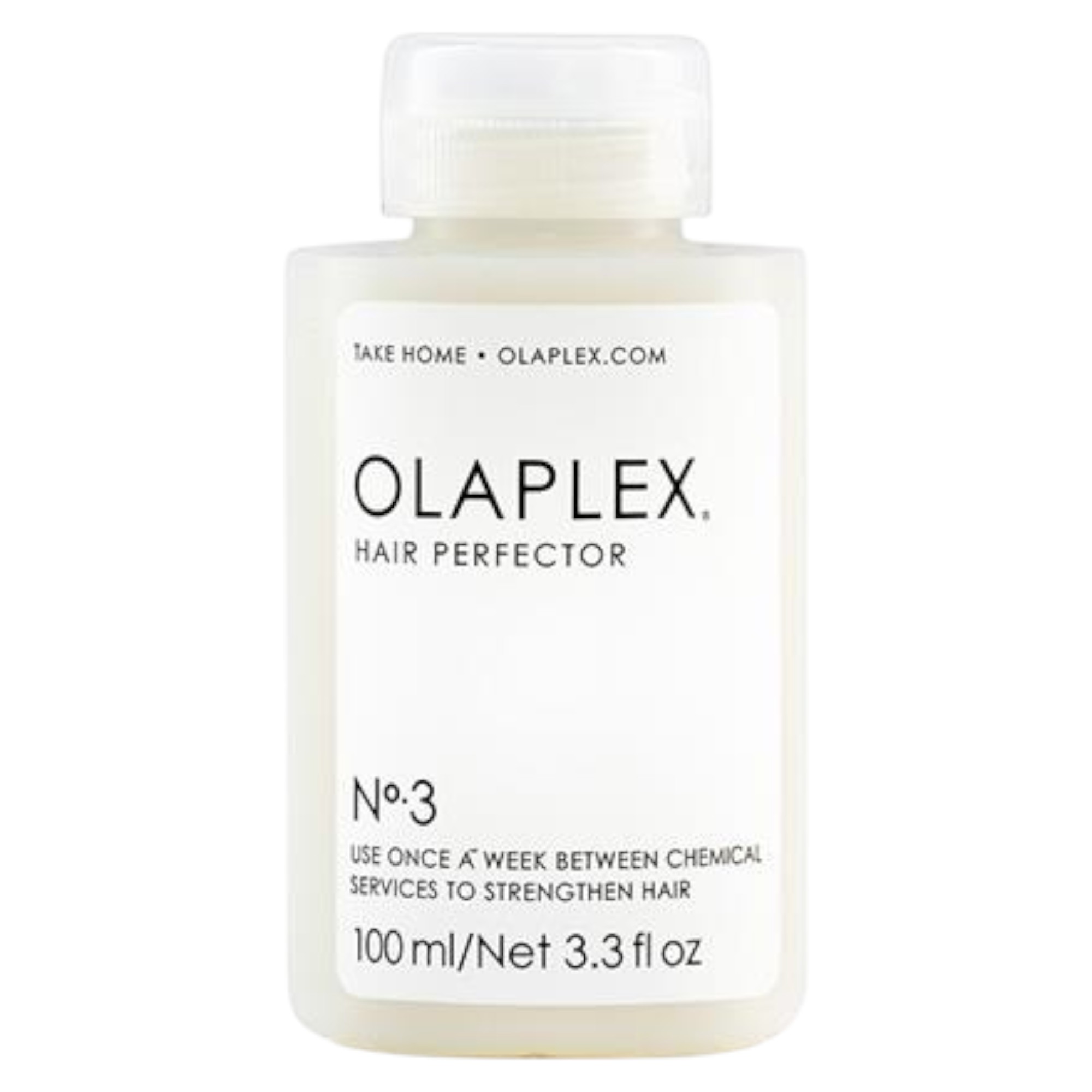 Olaplex