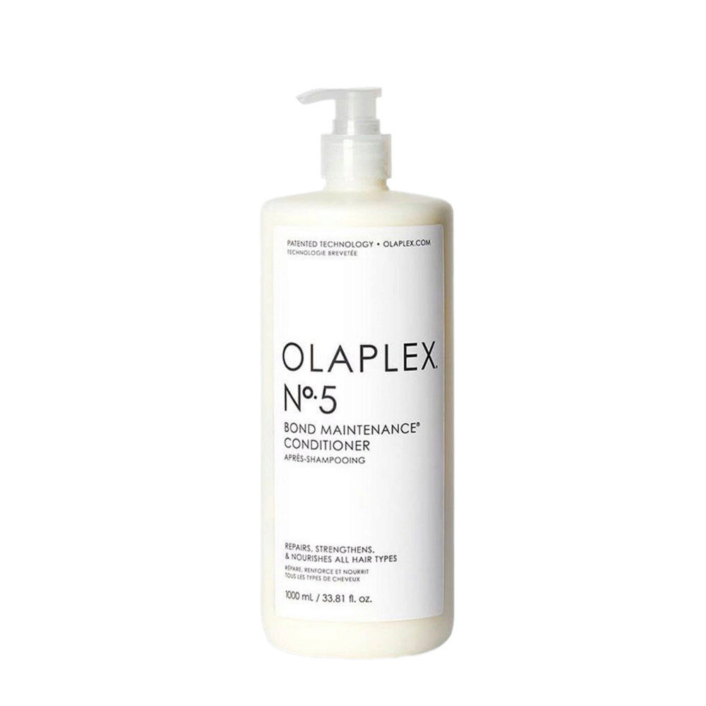 Olaplex