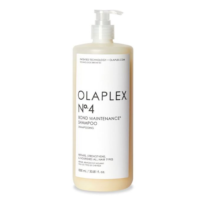 Olaplex