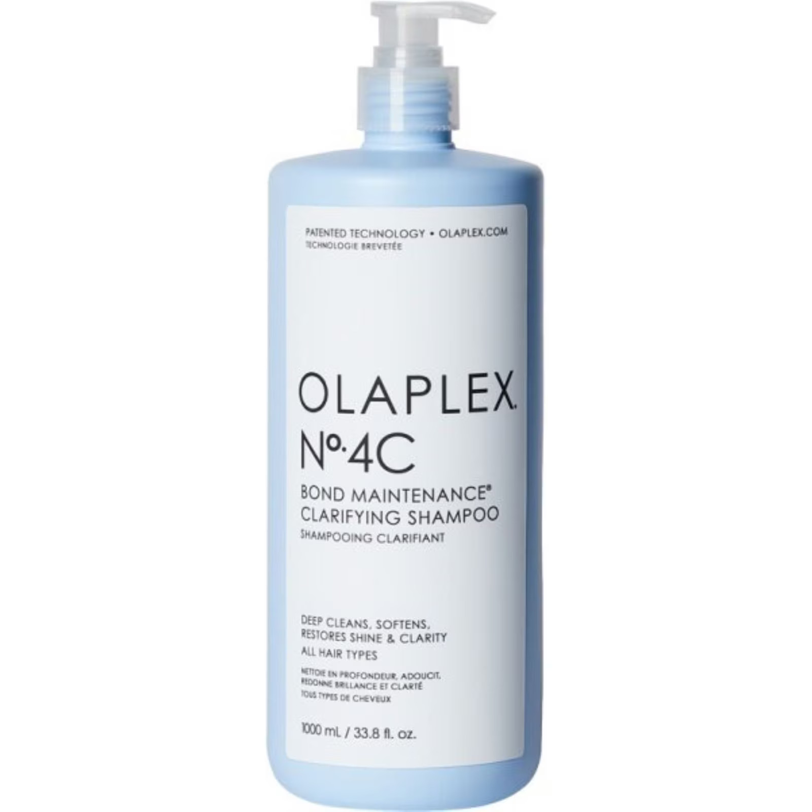 Olaplex