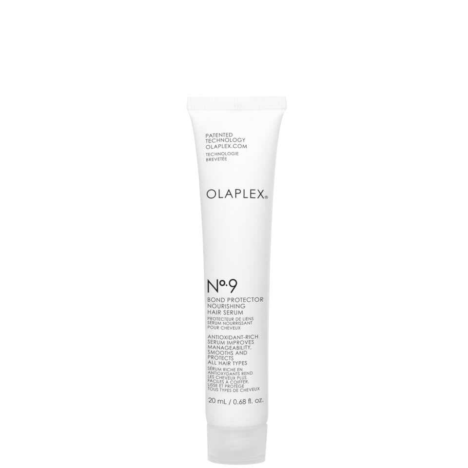 Olaplex